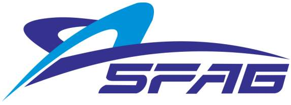 成都雙流國際機(jī)場(chǎng)